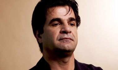  ইরানে জাফর পানাহিসহ তিন নির্মাতা গ্রেফতার