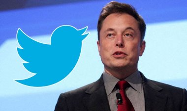  চুক্তি বাতিল করায় ইলন মাস্কের বিরুদ্ধে টুইটারের মামলা