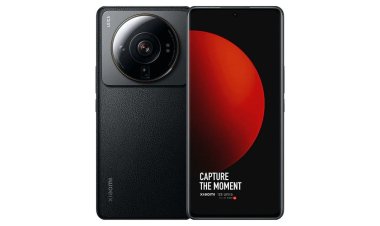 Xiaomi 12T, 12S সিরিজ গ্লোবাল মার্কেটে আসছে, দেখা গেল EEC ডেটাবেসে