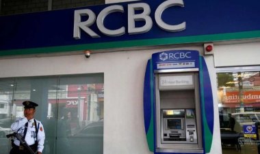 রিজার্ভ চুরি: বাংলাদেশ ব্যাংকের বিরুদ্ধে আরসিবিসির মামলা খারিজ