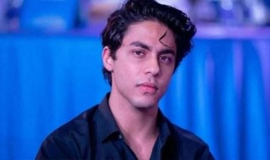  শাহরুখ খানের ছেলের পাসপোর্ট ফেরত দিতে নির্দেশ আদালতের