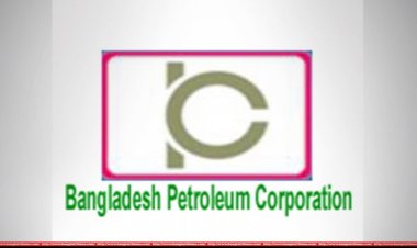 উড়োজাহাজের জ্বালানির দাম বাড়লো লিটারে ১৯ টাকা