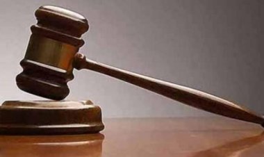  খুলনায় বাবা-ছেলে হত্যা মামলায় ১৭ জনের যাবজ্জীবন