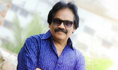 হার্ট অ্যাটাক করে হাসপাতালে ফেরদৌস ওয়াহিদ