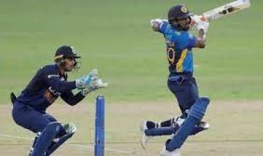 পেট্রলের অভাবে অনুশীলনেই যেতে পারছেন না ক্রিকেটার