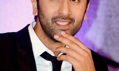  আমিই পরিবারের একমাত্র ছেলে দশম শ্রেণি পাস করেছি: রণবীর