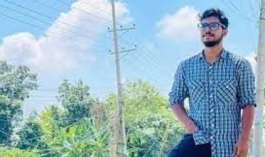 বুয়েট শিক্ষার্থী সানির ১৫ বন্ধুর সাতদিন করে রিমান্ড চায় পুলিশ