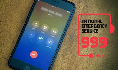 মেয়েকে ধর্ষণের অভিযোগে বাবা গ্রেফতার