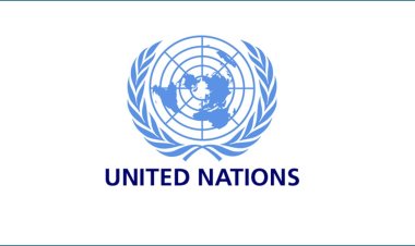 মানবাধিকার লঙ্ঘন ইস্যুতে বক্তব্য জমা দিতে সময় চেয়েছে ঢাকা