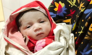 ১৮ বছর পর্যন্ত সেই শিশুর খরচ রাষ্ট্রকে বহন করতে রিট