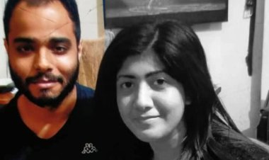 আদাবরে নারীর ঝুলন্ত-পচন ধরা মরদেহ উদ্ধার