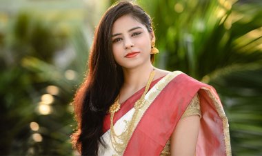 বিয়ের পর মেয়েরা যে ৫ কাজ অবশ্যই করবেন