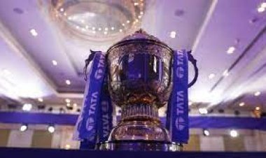 দক্ষিণ আফ্রিকায় মিনি আইপিএল! দল কিনছেন মুম্বই-চেন্নাই-দিল্লি-সহ ৬ ফ্র্যাঞ্চাইজি মালিক