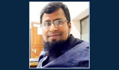 টাকাসহ আটক সার্ভেয়ার আতিকুর, দোষ স্বীকার করে জবানবন্দি