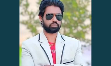 মাদরাসার অধ্যক্ষকে পিটিয়ে জখম, আ.লীগ নেতা আটক