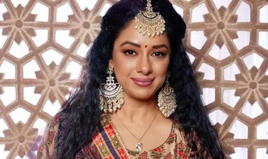 প্রযোজকের অঙ্কশায়িনী হতে পারিনি, বাধ্য হয়ে ইন্ডাস্ট্রি ছাড়লাম: রূপালি