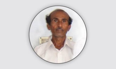 গৌরনদীতে দুলাল চন্দ্র হত্যা: পিবিআই'র অভিযোগপত্র নিয়ে আপত্তি