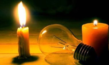 ঢাকায় আজ কখন কোথায় লোডশেডিং