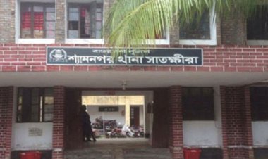 পশুর সঙ্গে বিকৃত যৌনাচার, দেখে ফেলায় বন্ধুর স্ত্রীকে খুন