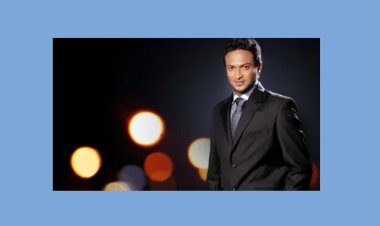 ৫ কোটি ৮০ লাখ টাকা ক্ষতিপূরণ চেয়ে সাকিবের লিগ্যাল নোটিশ