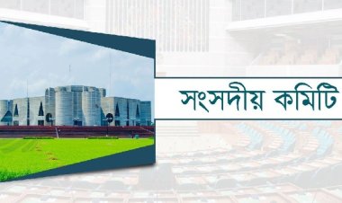 অনলাইন জুয়া বন্ধে ব্যবস্থা গ্রহণের সুপারিশ