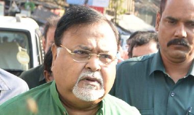 পার্থের জামিনের আবেদন খারিজ, ১০ দিন ইডি হেফাজতে থাকতে হবে, নির্দেশ বিশেষ আদালতের