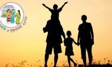 সংসার টিকিয়ে রাখায় শীর্ষে বরিশাল