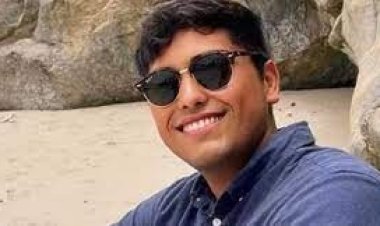 ফুটবল মাঠে মারামারি, প্রাণ হারালেন ফুটবলার