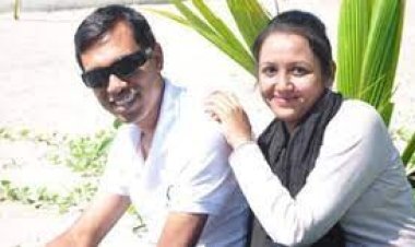 বাবুলের ভাই ও মাগুরার সমাজসেবা কর্মকর্তাকে হাইকোর্টে তলব