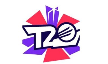 ১০ বছর পর বাংলাদেশে বিশ্বকাপ