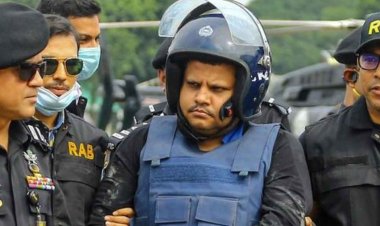 এক মামলায় রিজেন্ট সাহেদের হাইকোর্টে জামিন