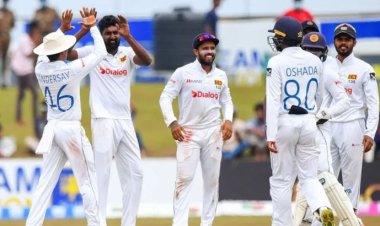 ইতিহাস গড়া হলো না বাবর আজমদের