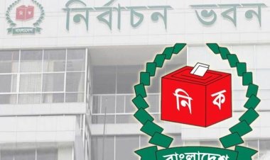 নির্বাচনকালীন সরকারে পরিবর্তন চায় ১৮ দল