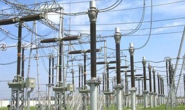 জ্বালানি সংকট মাথায় নিয়েই হচ্ছে ‘নতুন’ বিদ্যুৎকেন্দ্র