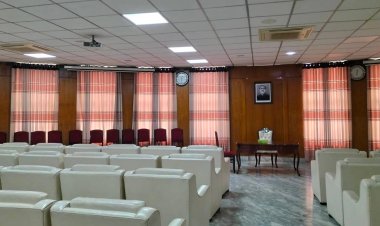 হাইকোর্টে ১১ জন অতিরিক্ত বিচারপতি নিয়োগ