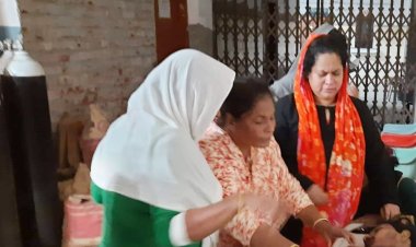  ফতুল্লায় বাড়ি থেকে ডেকে নিয়ে যুবককে খুন