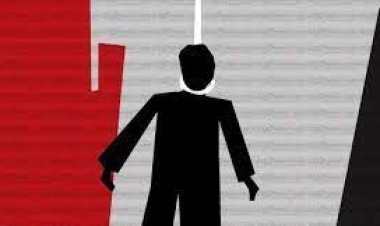 মালিবাগের বাসায় ঝুলছিল সাবিনা ইয়াসমিনের মরদেহ