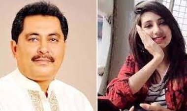 টিপু-প্রীতি হত্যা: গ্রেফতার চারজনকে রিমান্ডে নিতে আবেদন