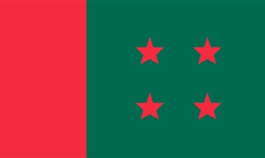 বিএনপি আমলে নিয়োগপ্রাপ্তদের নির্বাচনী দায়িত্বে চায় না আ.লীগ