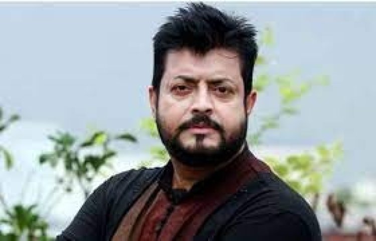 কারও নামে গরুর নামকরণ ঠিক নয়: ওমর সানী