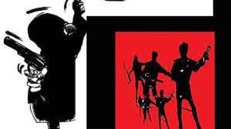 মেঘনায় গরু ব্যবসায়ীদের ট্রলারে ডাকাতি, ৩০ লাখ টাকা লুটের অভিযোগ