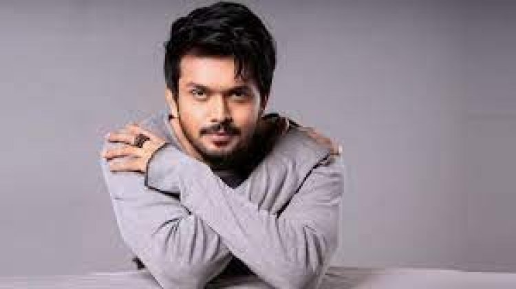 এই জ্যাম স্বর্গ থেকে এসে জীবনে অমর হয়ে রয়: শুভ