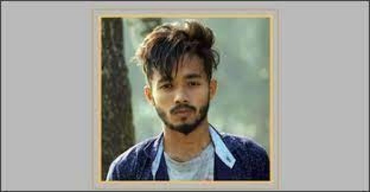 আধিপত্য বিস্তার নিয়ে বেগমগঞ্জে ছাত্রলীগ নেতাকে গলা কেটে হত্যা