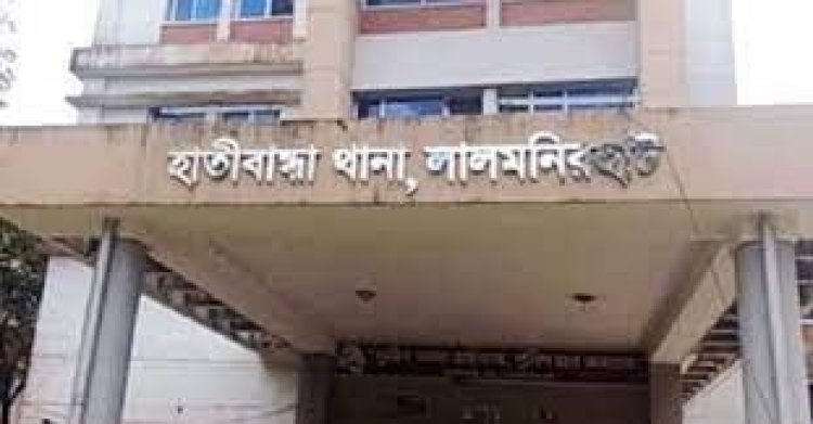  শ্বশুরের দেওয়া অ্যাসিডে ঝলসে গেল পুত্রবধূর শরীর