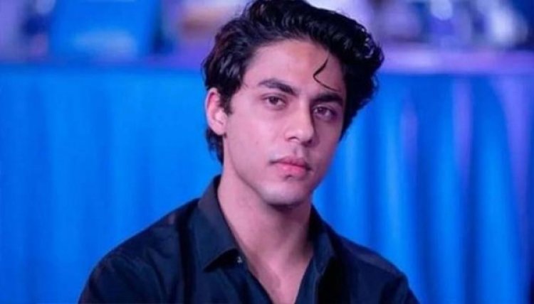  শাহরুখ খানের ছেলের পাসপোর্ট ফেরত দিতে নির্দেশ আদালতের