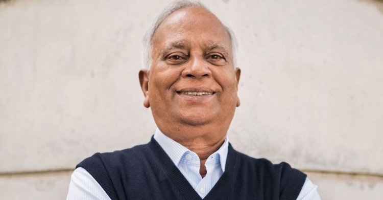  সিটি গ্রুপের চেয়ারম্যানের বিরুদ্ধে গ্রেপ্তারি পরোয়ানা