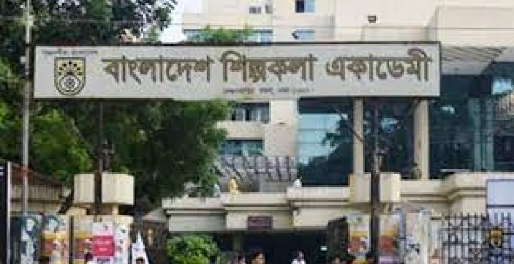 এবার ঢাকায় সংগীত ঐক্য বাংলাদেশের আয়োজনে জাতীয় উৎসব ও সম্মেলন