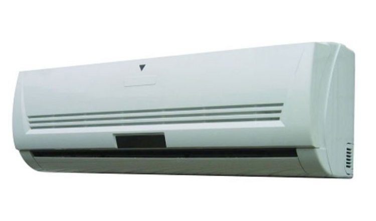 মসজিদে এসি ব্যবহার বন্ধ