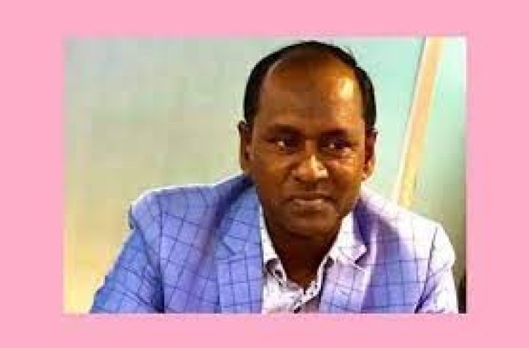 বাউফলে সহিংসতায় নৌকার সমর্থক নিহত, বিদ্রোহী প্রার্থী গ্রেফতার