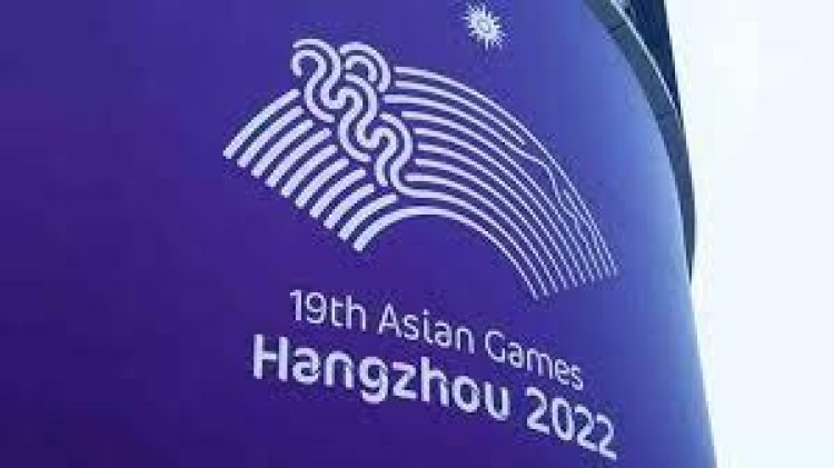 করোনায় স্থগিত হয়ে যাওয়া এশিয়ান গেমস হবে চিনেই